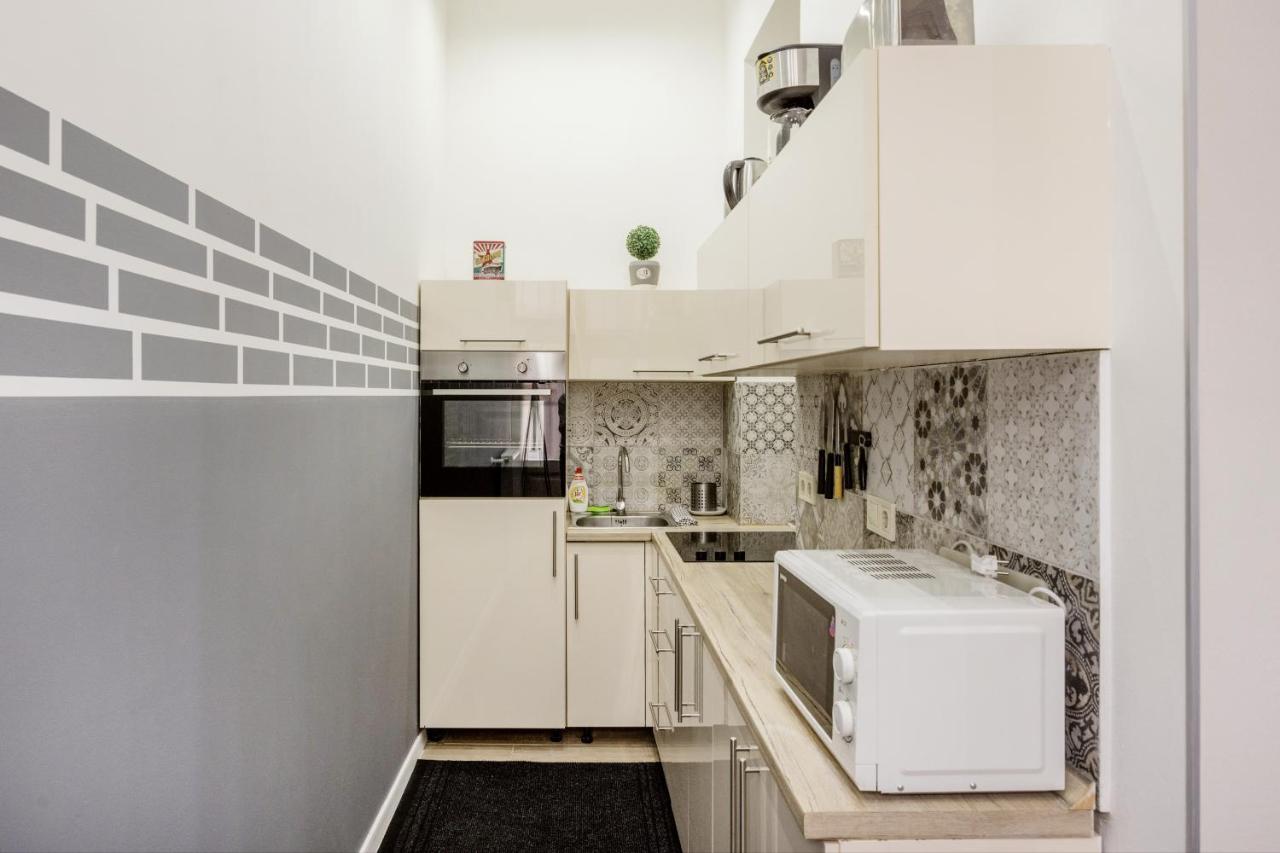 O Street 3 Bedroom Stylish Appartamento *